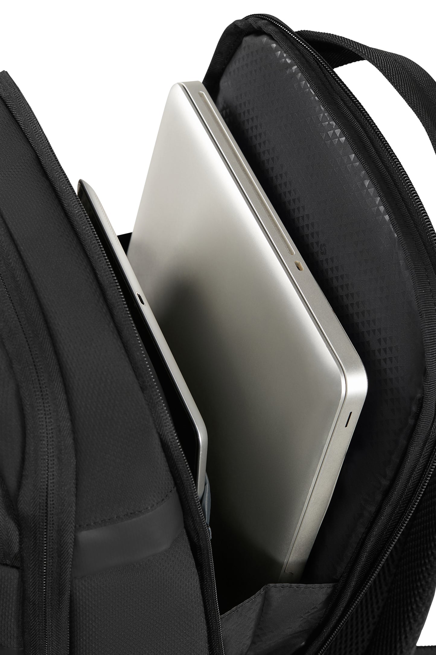 Samsonite Moderny 14.1"
