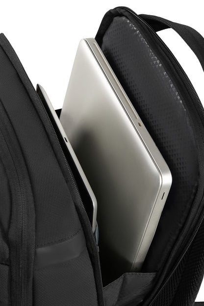 Samsonite Moderny 14.1"