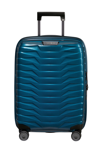 Petrol Blue