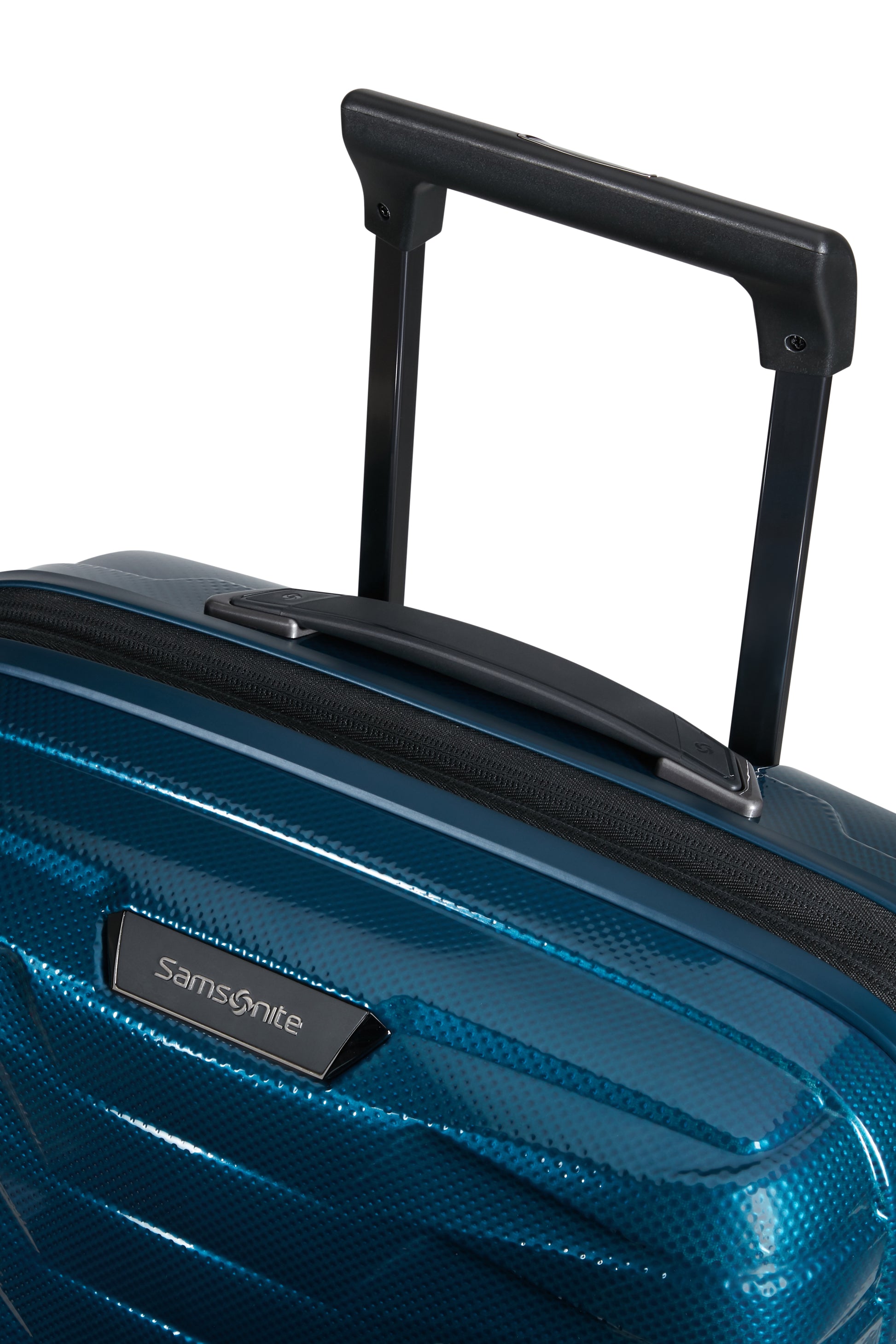 Petrol Blue