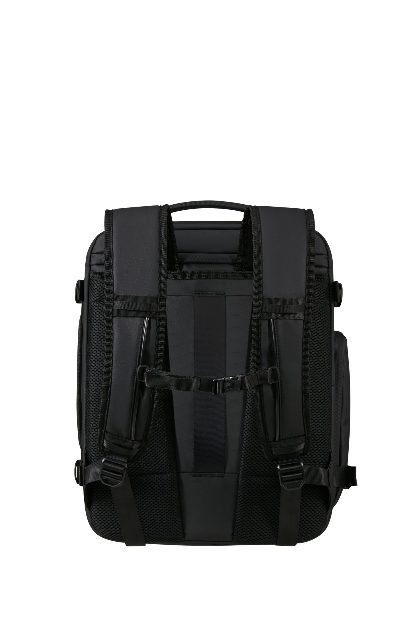 Samsonite Cabin Pack Backpack S