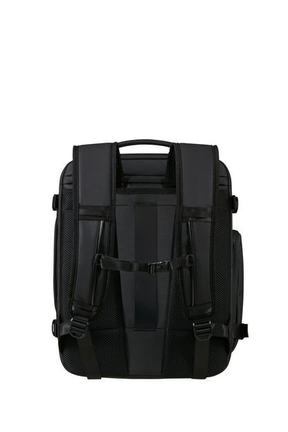 Samsonite Cabin Pack Backpack S