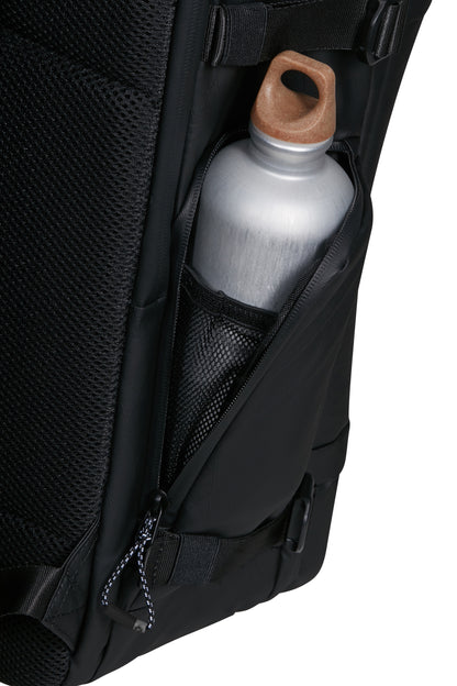 Samsonite Cabin Pack Backpack S