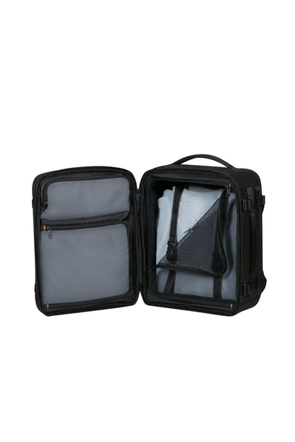 Samsonite Cabin Pack Backpack S