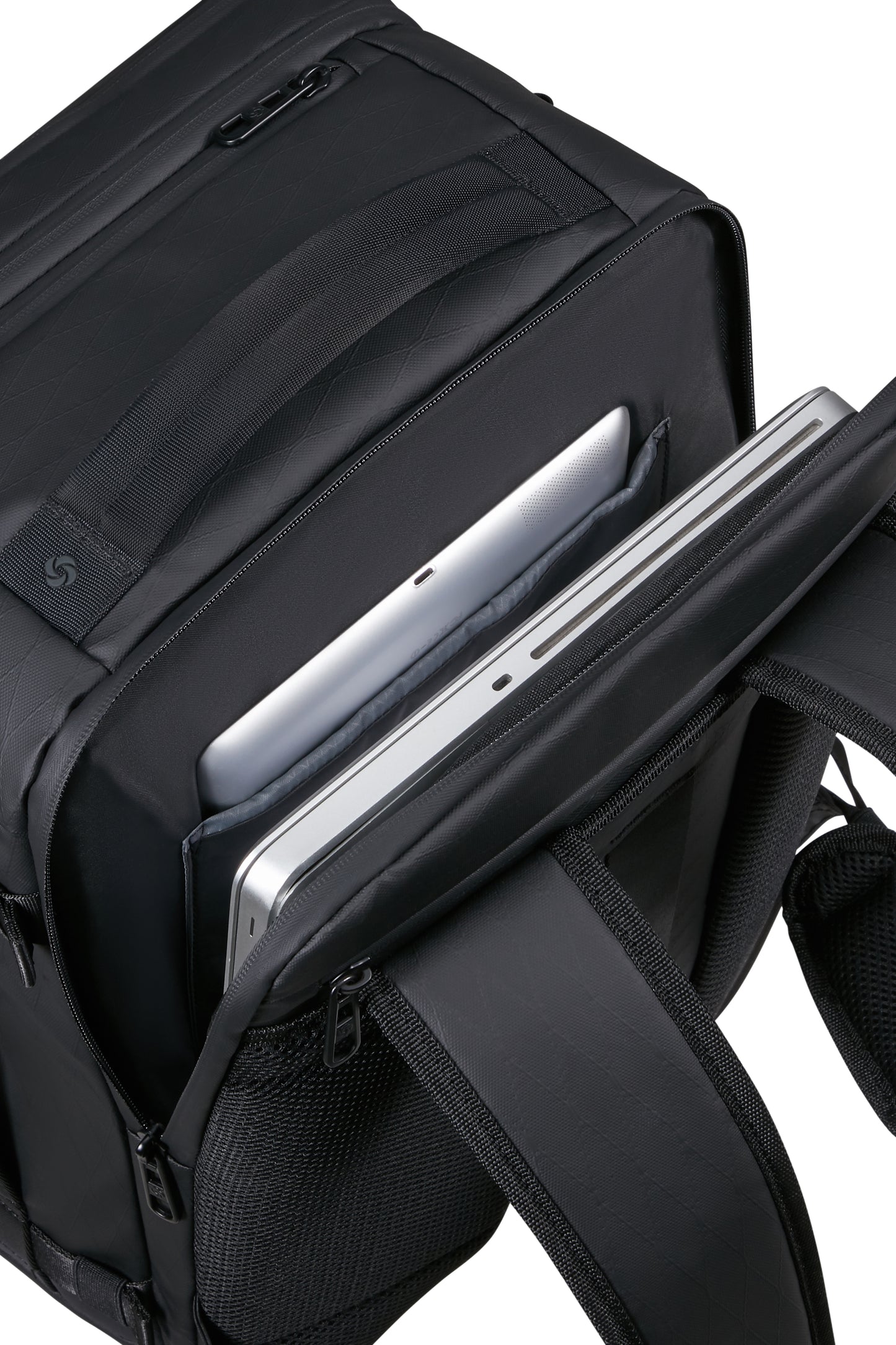 Samsonite Cabin Pack Backpack S