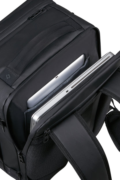 Samsonite Cabin Pack Backpack S
