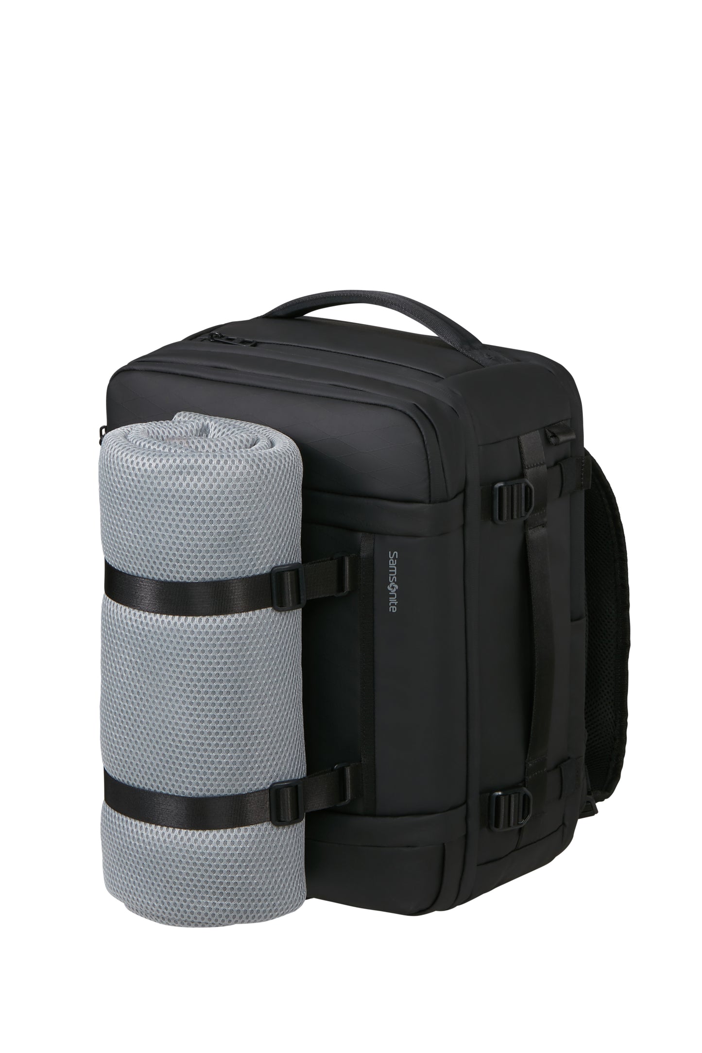 Samsonite Cabin Pack Backpack S
