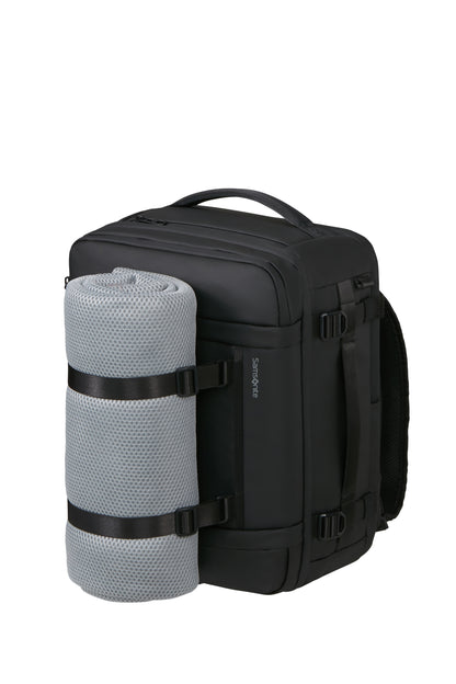 Samsonite Cabin Pack Backpack S