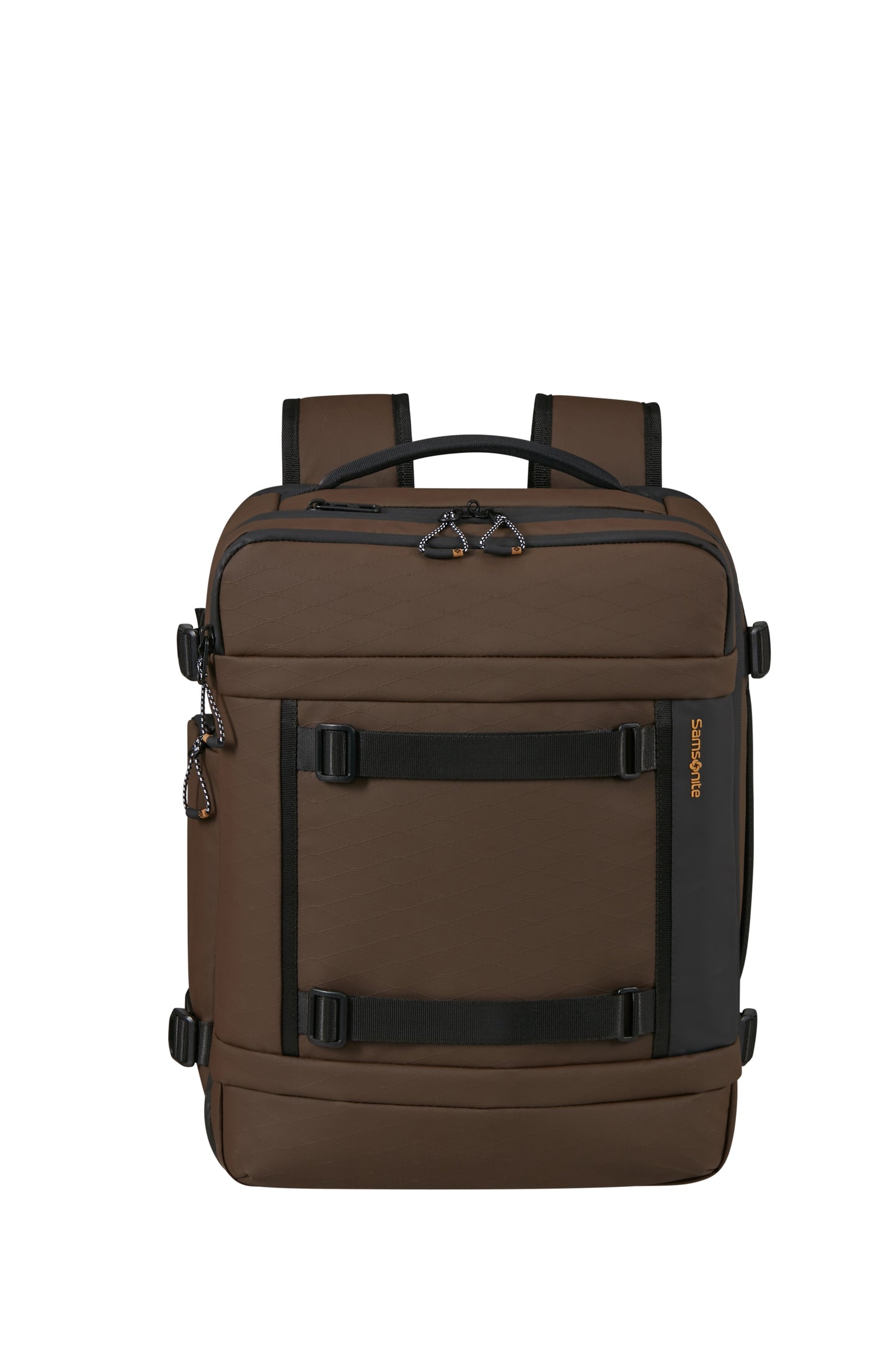 Samsonite Cabin Pack Backpack S