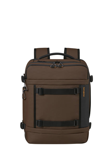Samsonite Cabin Pack Backpack S