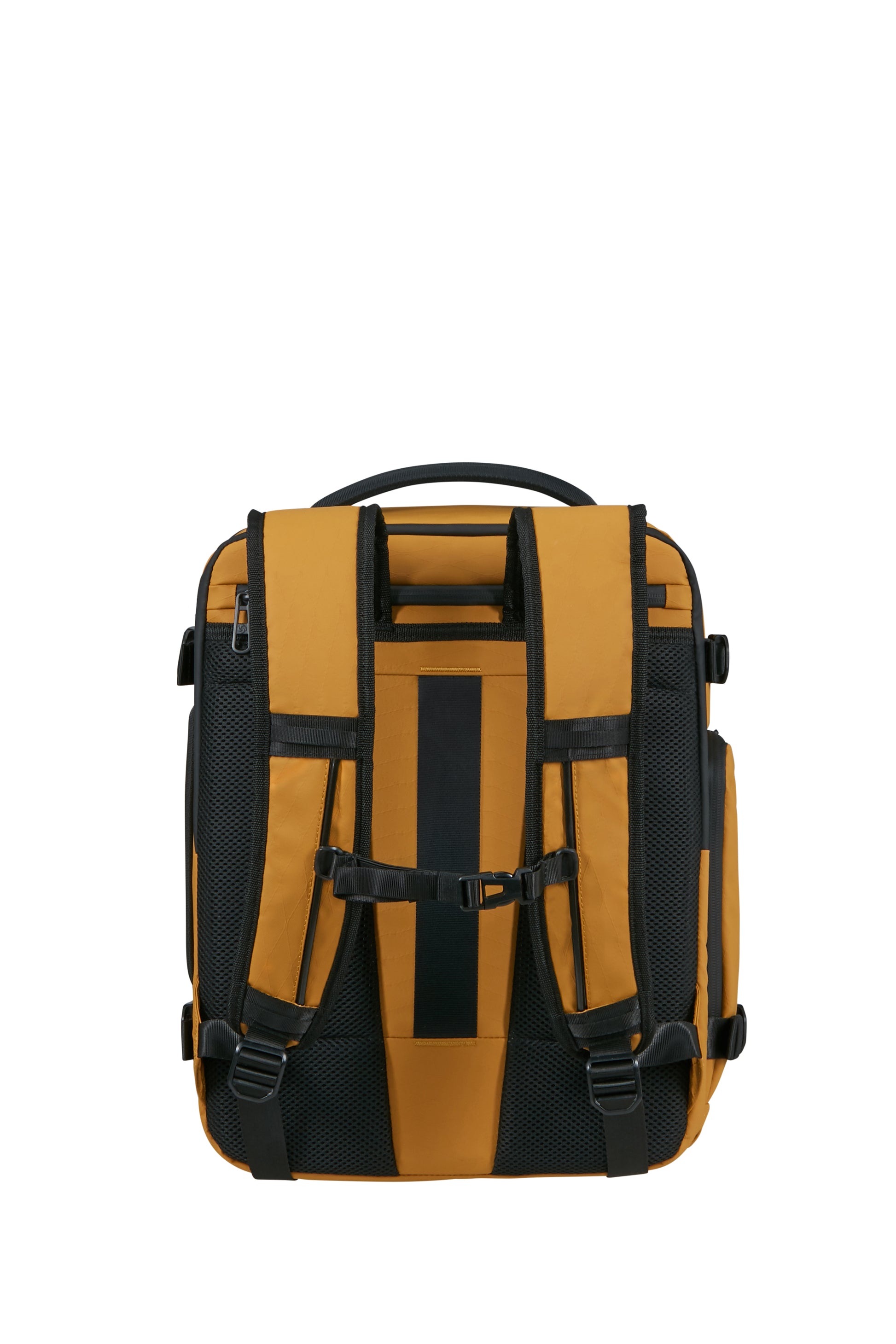 Ochre