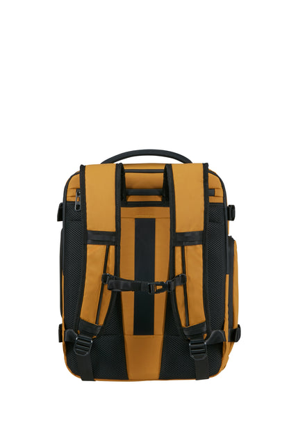 Ochre