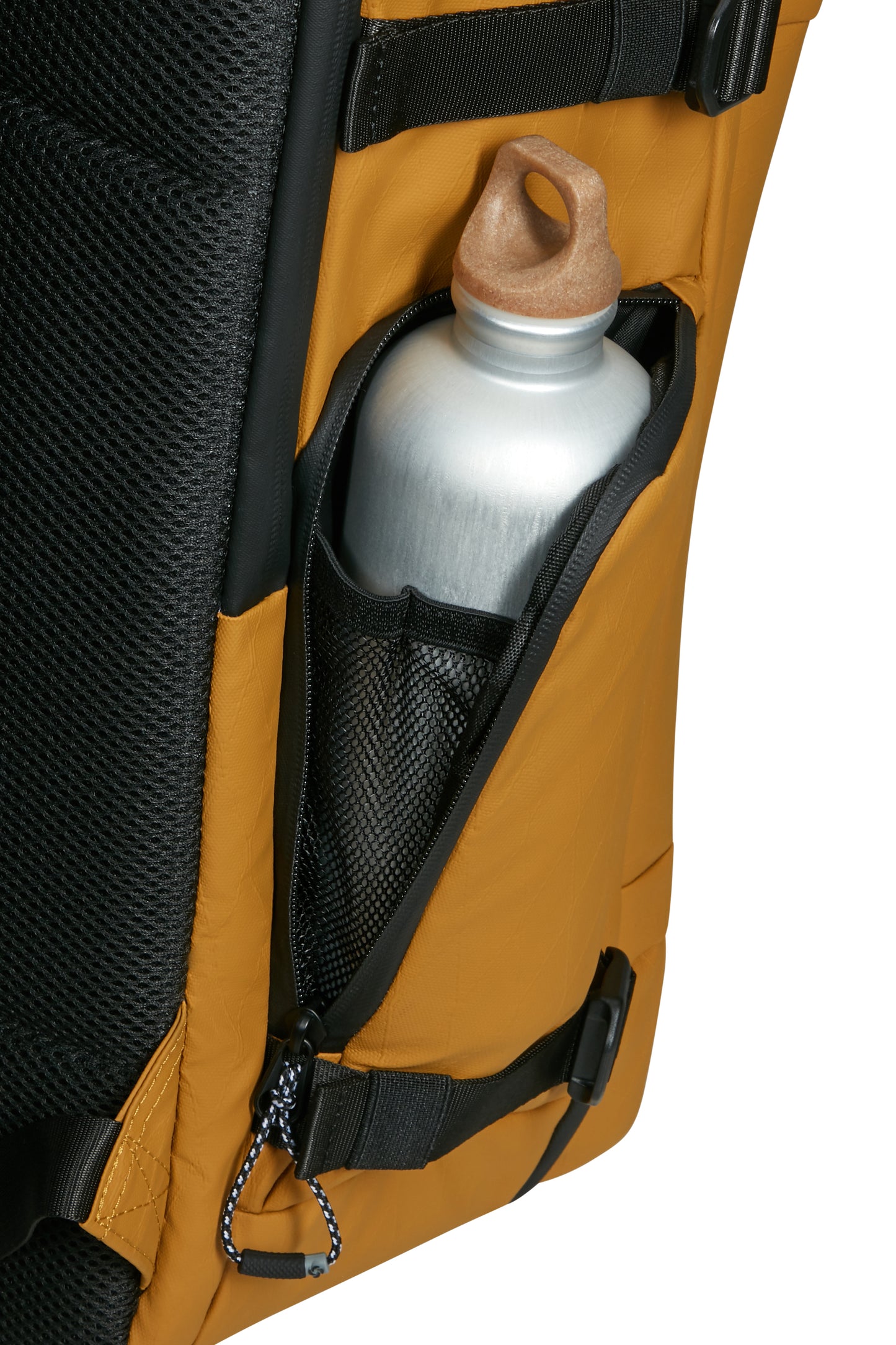 Ochre
