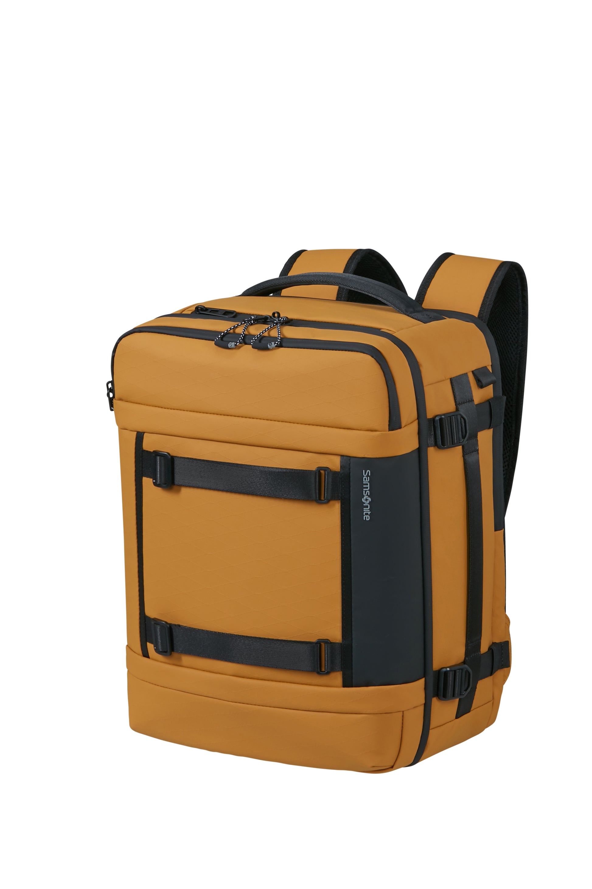 Ochre