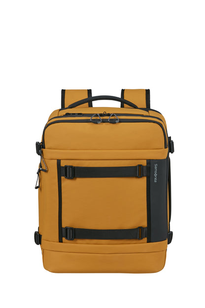 Ochre