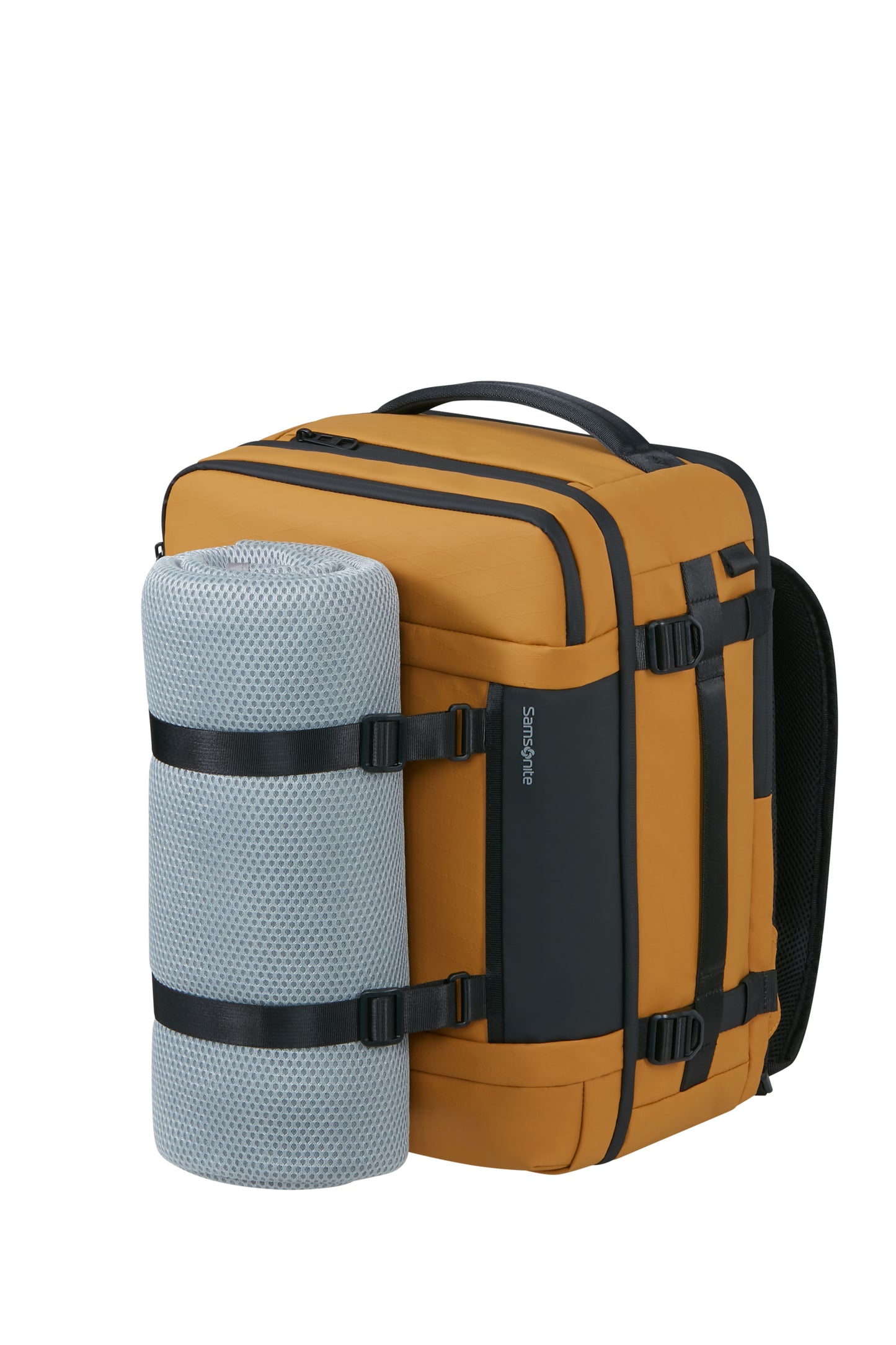 Ochre